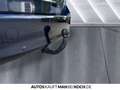 Mazda 6 Kombi SKYACTIV-G 194 Drive Signature HUD NAVI Blau - thumbnail 24