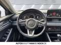 Mazda 6 Kombi SKYACTIV-G 194 Drive Signature HUD NAVI Blau - thumbnail 9