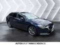 Mazda 6 Kombi SKYACTIV-G 194 Drive Signature HUD NAVI Blau - thumbnail 5