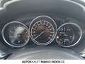 Mazda 6 Kombi SKYACTIV-G 194 Drive Signature HUD NAVI Blau - thumbnail 11