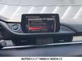 Mazda 6 Kombi SKYACTIV-G 194 Drive Signature HUD NAVI Blau - thumbnail 20