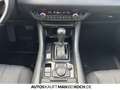 Mazda 6 Kombi SKYACTIV-G 194 Drive Signature HUD NAVI Blau - thumbnail 10