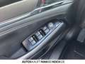 Mazda 6 Kombi SKYACTIV-G 194 Drive Signature HUD NAVI Blau - thumbnail 13