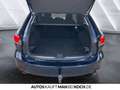 Mazda 6 Kombi SKYACTIV-G 194 Drive Signature HUD NAVI Blau - thumbnail 14