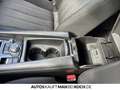 Mazda 6 Kombi SKYACTIV-G 194 Drive Signature HUD NAVI Blau - thumbnail 23