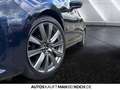 Mazda 6 Kombi SKYACTIV-G 194 Drive Signature HUD NAVI Blau - thumbnail 16