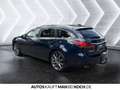 Mazda 6 Kombi SKYACTIV-G 194 Drive Signature HUD NAVI Blau - thumbnail 3