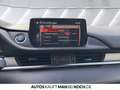 Mazda 6 Kombi SKYACTIV-G 194 Drive Signature HUD NAVI Blau - thumbnail 18