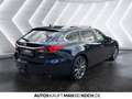 Mazda 6 Kombi SKYACTIV-G 194 Drive Signature HUD NAVI Blau - thumbnail 4