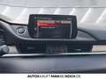 Mazda 6 Kombi SKYACTIV-G 194 Drive Signature HUD NAVI Blau - thumbnail 17