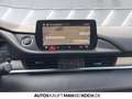 Mazda 6 Kombi SKYACTIV-G 194 Drive Signature HUD NAVI Blau - thumbnail 12
