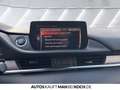 Mazda 6 Kombi SKYACTIV-G 194 Drive Signature HUD NAVI Blau - thumbnail 19