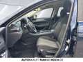 Mazda 6 Kombi SKYACTIV-G 194 Drive Signature HUD NAVI Blau - thumbnail 6