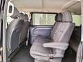 Mercedes-Benz Vito 2.0CDI 120KW 116 TOURER PRO SWB L 163 4P 9PL Negro - thumbnail 11