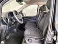 Mercedes-Benz Vito 2.0CDI 120KW 116 TOURER PRO SWB L 163 4P 9PL Negro - thumbnail 12