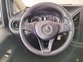 Mercedes-Benz Vito 2.0CDI 120KW 116 TOURER PRO SWB L 163 4P 9PL Negro - thumbnail 9