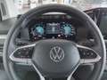 Volkswagen Caravelle 2.0TDI 150CV AUT. LIFE PC Gris - thumbnail 11