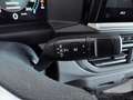 Volkswagen Caravelle 2.0TDI 150CV AUT. LIFE PC Gris - thumbnail 14