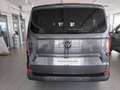 Volkswagen Caravelle 2.0TDI 150CV AUT. LIFE PC Gris - thumbnail 3