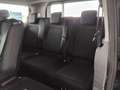 Volkswagen Caravelle 2.0TDI 150CV AUT. LIFE PC Gris - thumbnail 8