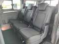 Volkswagen Caravelle 2.0TDI 150CV AUT. LIFE PC Gris - thumbnail 7