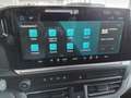 Volkswagen Caravelle 2.0TDI 150CV AUT. LIFE PC Gris - thumbnail 12