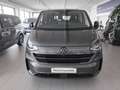 Volkswagen Caravelle 2.0TDI 150CV AUT. LIFE PC Gris - thumbnail 2
