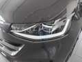 Volkswagen Caravelle 2.0TDI 150CV AUT. LIFE PC Gris - thumbnail 10