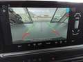 Volkswagen Caravelle 2.0TDI 150CV AUT. LIFE PC Gris - thumbnail 13