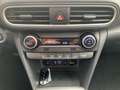 Hyundai KONA KONA 1.6 T-GDI Premium Leder LED Navi Weiß - thumbnail 30