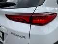 Hyundai KONA KONA 1.6 T-GDI Premium Leder LED Navi Weiß - thumbnail 14
