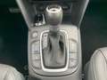 Hyundai KONA KONA 1.6 T-GDI Premium Leder LED Navi Weiß - thumbnail 28