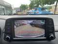 Hyundai KONA KONA 1.6 T-GDI Premium Leder LED Navi Weiß - thumbnail 13