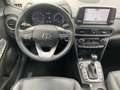 Hyundai KONA KONA 1.6 T-GDI Premium Leder LED Navi Weiß - thumbnail 19