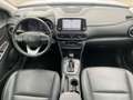 Hyundai KONA KONA 1.6 T-GDI Premium Leder LED Navi Weiß - thumbnail 24