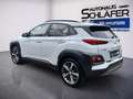 Hyundai KONA KONA 1.6 T-GDI Premium Leder LED Navi Weiß - thumbnail 6