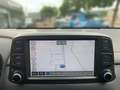 Hyundai KONA KONA 1.6 T-GDI Premium Leder LED Navi Weiß - thumbnail 23