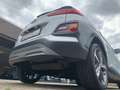 Hyundai KONA KONA 1.6 T-GDI Premium Leder LED Navi Weiß - thumbnail 16