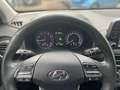 Hyundai KONA KONA 1.6 T-GDI Premium Leder LED Navi Weiß - thumbnail 21