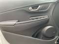 Hyundai KONA KONA 1.6 T-GDI Premium Leder LED Navi Weiß - thumbnail 18