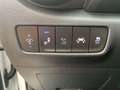 Hyundai KONA KONA 1.6 T-GDI Premium Leder LED Navi Weiß - thumbnail 11