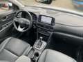 Hyundai KONA KONA 1.6 T-GDI Premium Leder LED Navi Weiß - thumbnail 26