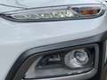 Hyundai KONA KONA 1.6 T-GDI Premium Leder LED Navi Weiß - thumbnail 8