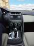 Jaguar E-Pace E-Pace P300 AWD Aut. R-Dynamic SE - thumbnail 4