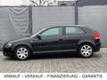 Audi A3 1.6 Attraction*165.000KM*KLIMAAUTOM.*BT Schwarz - thumbnail 10
