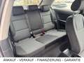 Audi A3 1.6 Attraction*165.000KM*KLIMAAUTOM.*BT Schwarz - thumbnail 18