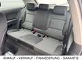 Audi A3 1.6 Attraction*165.000KM*KLIMAAUTOM.*BT Schwarz - thumbnail 16