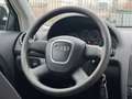 Audi A3 1.6 Attraction*165.000KM*KLIMAAUTOM.*BT Schwarz - thumbnail 12