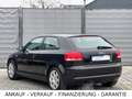 Audi A3 1.6 Attraction*165.000KM*KLIMAAUTOM.*BT Schwarz - thumbnail 6