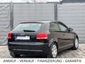 Audi A3 1.6 Attraction*165.000KM*KLIMAAUTOM.*BT Schwarz - thumbnail 7